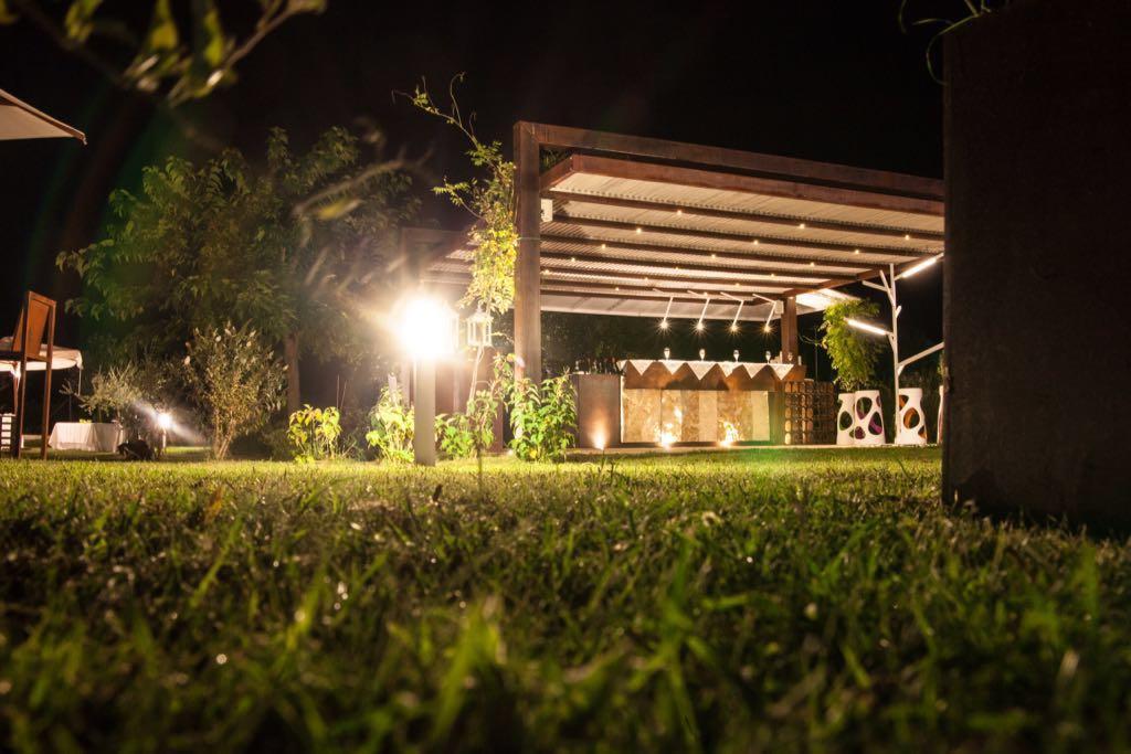 Tenuta San Masseo - Boutique Farm Resort & Spa Assisi Buitenkant foto